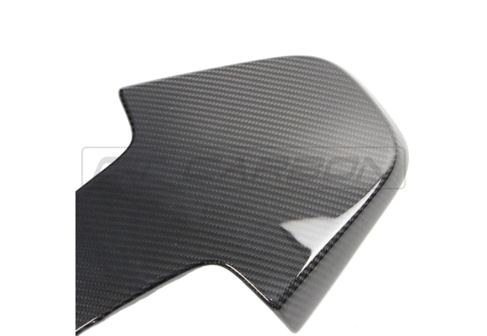 Seats Backs Carbon Fiber CT CARBON For BMW M3 G80 G81 Seats Backs Carbon Fiber CT CARBON For BMW M3 G80 G81