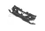 Slam Panel Carbon Fiber CT CARBON For BMW M3 G80 G81