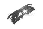 Slam Panel Carbon Fiber CT CARBON For BMW M3 G80 G81