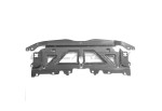 Slam Panel Carbon Fiber CT CARBON For BMW M3 G80 G81