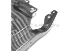 Slam Panel Carbon Fiber CT CARBON For BMW M3 G80 G81
