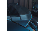 Spoiler Carbon Fiber CT CARBON For BMW M3 G81