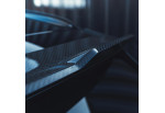 Spoiler Carbon Fiber CT CARBON For BMW M3 G81