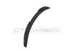 Spoiler CT Design Carbon Fiber CT CARBON For BMW 3 Series G20 M3 G80