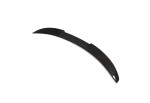 Body Kit CT Design V2 Carbon Fiber CT CARBON For BMW M4 G82