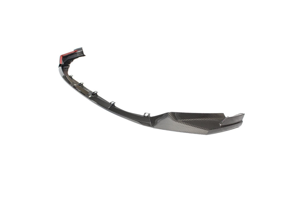 Body Kit MP Style Carbon Fiber CT CARBON For BMW M4 G82 G83