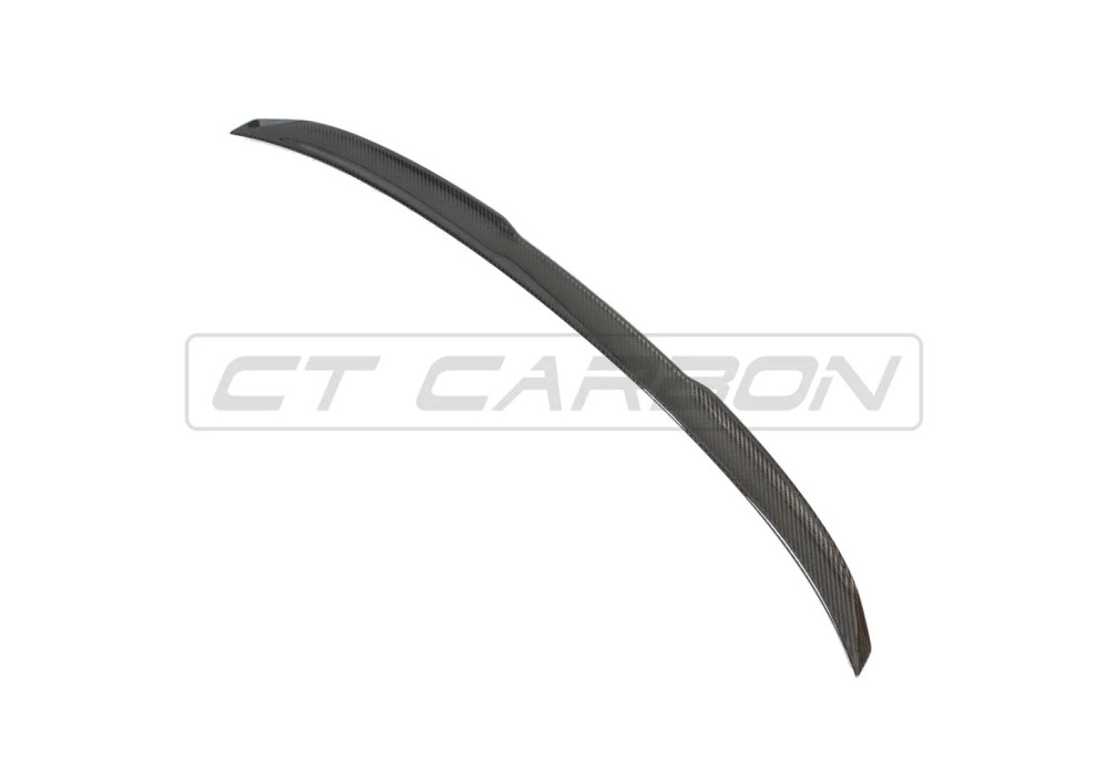Body Kit MP Style Carbon Fiber CT CARBON For BMW M4 G82 G83