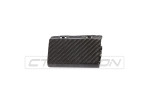 Diffuser CT Design Carbon Fiber CT CARBON For BMW M4 G82 G83
