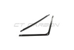 Engine Strut Brace Carbon Fiber CT CARBON For BMW M4 G82 G83