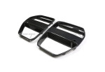 Grille Carbon Fiber CT CARBON For BMW M4 G82 G83