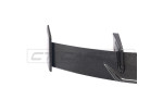 Rear Wing MP Style Carbon Fiber CT CARBON For BMW M4 G82