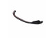 Splitter CT Design Carbon Fiber CT CARBON For BMW M4 G82 G83