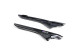 Fender Trims Carbon Fiber CT CARBON For BMW M5 F90