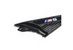 Fender Trims Carbon Fiber CT CARBON For BMW M5 F90