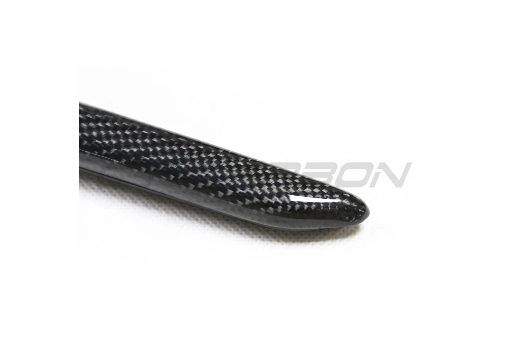 Fender Trims Carbon Fiber CT CARBON For BMW M5 F90