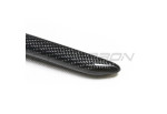 Fender Trims Carbon Fiber CT CARBON For BMW M5 F90