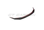 Splitter GTS Carbon Fiber CT CARBON For BMW M5 F90 LCI