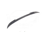 Spoiler CS Style Carbon Fiber CT CARBON For BMW M5 F90