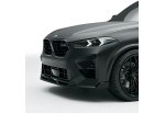 Body Kit CT Design Carbon Fiber CT CARBON For BMW X5M F95 LCI