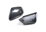 Rear Mirror Carbon Fiber CT CARBON For Lamborghini URUS