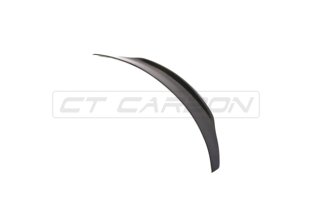 Body Kit DTM-Style Carbon Fiber CT CARBON For Mercedes C63 C63S AMG W205 Sedan Body Kit DTM-Style Carbon Fiber CT CARBON For Mercedes C63 C63S AMG W205 Sedan
