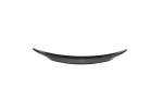 Spoiler Carbon Fiber CT CARBON For Mercedes C63 C63S AMG W205 Sedan