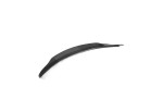 Spoiler Carbon Fiber CT CARBON For Mercedes C63 C63S AMG W205 Sedan