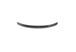 Spoiler Carbon Fiber CT CARBON For Mercedes C63 C63S AMG W205 Sedan