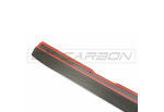 Side Skirts Carbon Fiber CT CARBON For Mercedes E63 E63S AMG W213