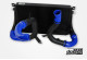Big Pack Intercooler Kit do88 For Audi S3 8Y 2.0TSI 245hp From 2020