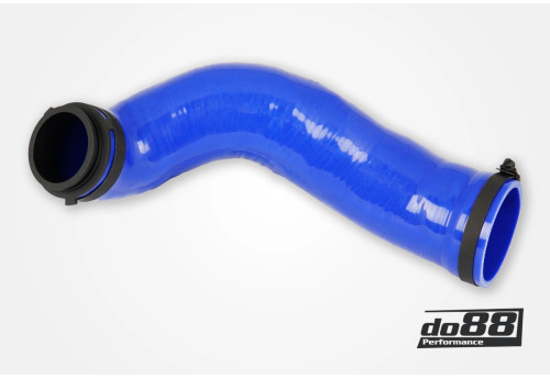 Inlet Hose do88 For Audi S3 8Y 2.0TSI 245hp From 2020
