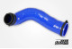 Inlet Hose do88 For Audi S3 8Y 2.0TSI 245hp From 2020