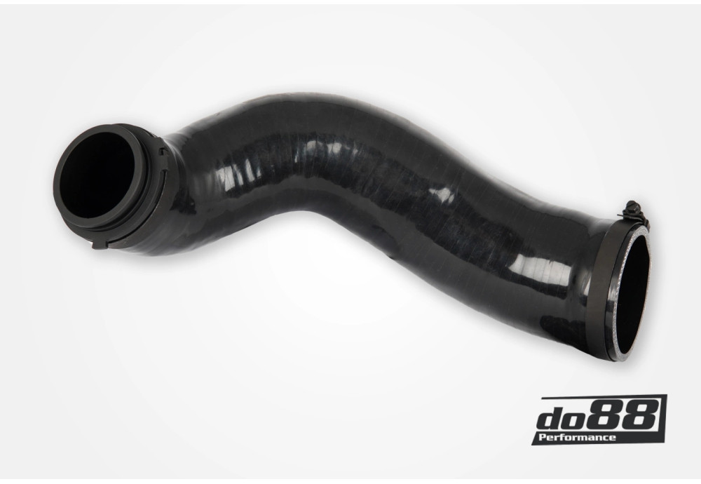 Inlet Hose do88 For Audi S3 8Y 2.0TSI 245hp From 2020