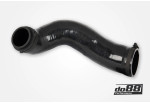 Inlet Hose do88 For Audi S3 8Y 2.0TSI 245hp From 2020