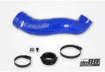 Inlet Hose do88 For Audi S3 8Y 2.0TSI 245hp From 2020