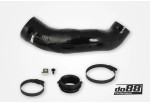 Inlet Hose do88 For Audi S3 8Y 2.0TSI 245hp From 2020