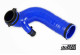 Inlet Hose do88 For Audi S3 8Y 2.0TSI 300hp+ From 2020