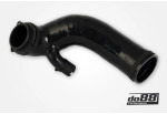 Inlet Hose do88 For Audi S3 8Y 2.0TSI 300hp+ From 2020
