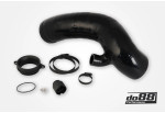 Inlet Hose do88 For Audi S3 8Y 2.0TSI 300hp+ From 2020