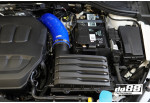 Inlet Hose do88 For Audi S3 8Y 2.0TSI 300hp+ From 2020