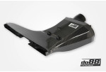 V2 Intake System Carbon Fiber do88 For Audi A3 S3 8Y 2.0TSI From 2020