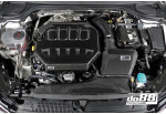 V2 Intake System Carbon Fiber do88 For Audi A3 S3 8Y 2.0TSI From 2020