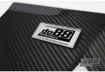 V2 Intake System Carbon Fiber do88 For Audi A3 S3 8Y 2.0TSI From 2020