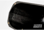 V2 Intake System Carbon Fiber do88 For Audi A3 S3 8Y 2.0TSI From 2020