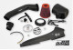 Beast Flow Closed Intake Carbon System do88 For Audi RS3 8V 8Y From 2017
