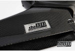 Beast Flow Closed Intake Carbon System do88 For Audi RS3 8V 8Y From 2017