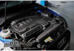 Beast Flow Closed Intake Carbon System do88 For Audi RS3 8V 8Y From 2017