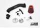 Beast Flow Open Intake Carbon System do88 For Audi RS3 8V 8Y From 2017