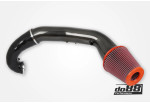 Beast Flow Open Intake Carbon System do88 For Audi RS3 8V 8Y From 2017