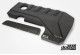 Carbon Fiber Engine And Manifold Cover do88 For Audi TTRS 8S From 2016